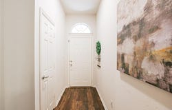 3911 Canton Court, Denton, TX 76208