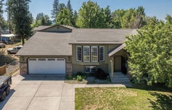 405 W 22ND AVE, Post Falls, ID 83854