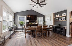 15 Fieldstone Drive, Augusta, ME 04330