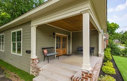 909 Linden Street, Corinth, MS 38834