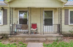 1405 40th  ST, Fort Smith, AR 72904