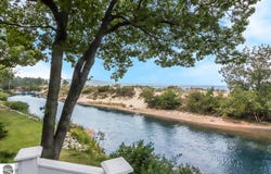 2G Fish House, Glen Arbor, MI 49636
