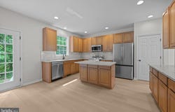 268 ALBACORE DRIVE, FREDERICA, DE 19946
