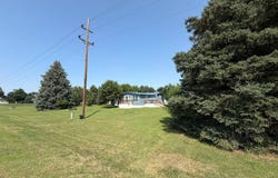 43055 Foxtail Road, Ainsworth, NE 69210