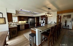 1633 San Juan Ct, Page, AZ 86040
