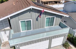 1618 Salmon River, Placentia, CA 92870