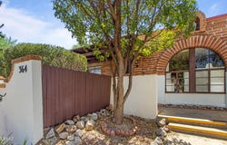 364 S Paseo Lobo, Green Valley, AZ 85614