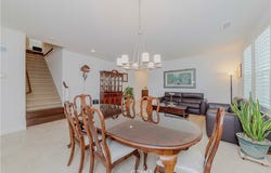 1411 W Dahlia St, La Habra, CA 90631