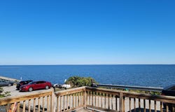 7625 B STREET, CHESAPEAKE BEACH, MD 20732