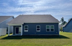 2013 Bogue Lane, New Bern, NC 28562