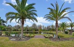 LAKE BUFFUM RD   E, FORT MEADE, FL 33841