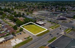 116 Arcola, Garden City, MI 48135
