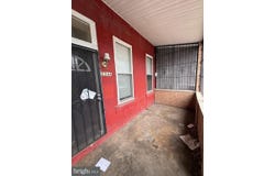 2244 N 12TH STREET, PHILADELPHIA, PA 19133