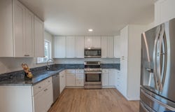 120 Kees St, Lebanon, OR 97355