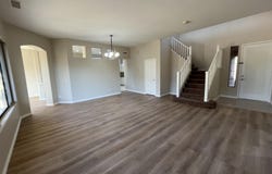 17458 W Wandering Creek Road, Goodyear, AZ 85338
