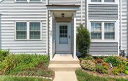 906 Upholland Lane, Columbus, OH 43085