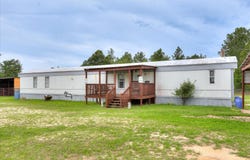 173 Daytona Road, Wagener, SC 29164