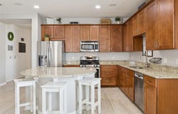 12549 HAMMOCK POINTE CIRCLE, CLERMONT, FL 34711