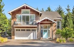 10305 PINE RIDGE DR, Manzanita, OR 97130