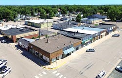 261 Atlantic Avenue W, Dassel, MN 55325