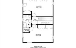 8236 BAYSIDE ROAD, CHESAPEAKE BEACH, MD 20732