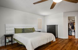 7924 Odysseus Avenue, Las Vegas, NV 89131