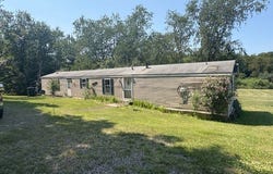 942 Township Road 199 (Grable road), Bloomingdale, OH 43910