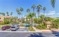 79 Conch Reef, Aliso Viejo, CA 92656