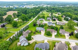 2816 Quail Run Court, Lexington, OH 44904