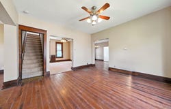 110 S 4th Street, Decatur, IN 46733