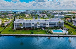 838 W Elkcam, MARCO ISLAND, FL 34145