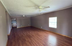 103 S Shawnee Avenue, Okemah, OK 74859