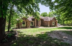 921 NW 1751 Road, Bates City, MO 64011
