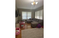501 Bridge ST, Sweet Springs, MO 65351