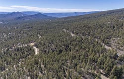 Taylor Ranch lot: 5A, Durango, CO 81301