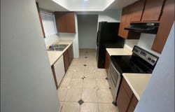 6911 W DEVONSHIRE Avenue, Phoenix, AZ 85033