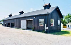103 N Mason Street, Bowie, TX 76230
