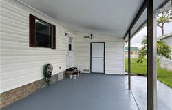 14524 Rake Drive, Indiantown, FL 34956