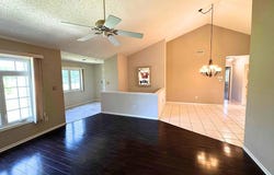 38 RUTLAND LANE, MONROE TOWNSHIP, NJ 08831