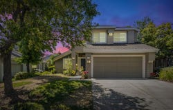 11563 Country Spring CT, CUPERTINO, CA 95014