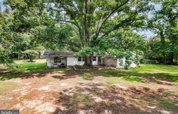 7626 WILEY DRIVE, LORTON, VA 22079