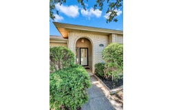 4811 Elma Dr, Midland, TX 79707