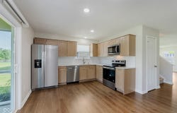 5672 High Timber Lane, Indianapolis, IN 46235