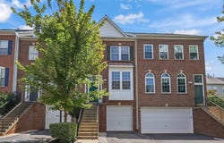 4101 RIVER FORTH DRIVE, FAIRFAX, VA 22030
