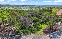 27210 Starry Mountain, San Antonio, TX 78260