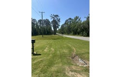3282 NW US 221 Highway, Greenville, FL 32331