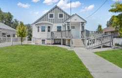 259 E MAIN N, Grantsville, UT 84029