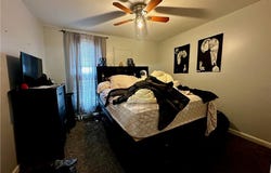 720 Wayne Street, Olean, NY 14760