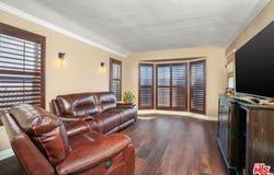 7815 S Halldale Avenue, Los Angeles, CA 90047
