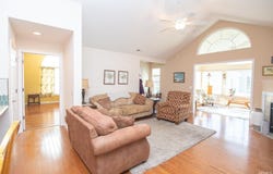 4654 Ironstone Lane, West Lafayette, IN 47906
